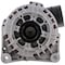 Valeo Bmw 3I 325I-Ci-Xi 330I-Ci X5 01-06 Alternator, 439398 439398 - alternate 2